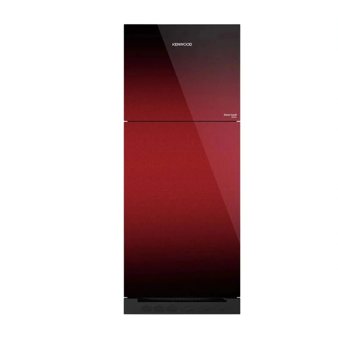 Kenwood Refrigerator Krf-Invertech-26657/480-L (GD) MRG