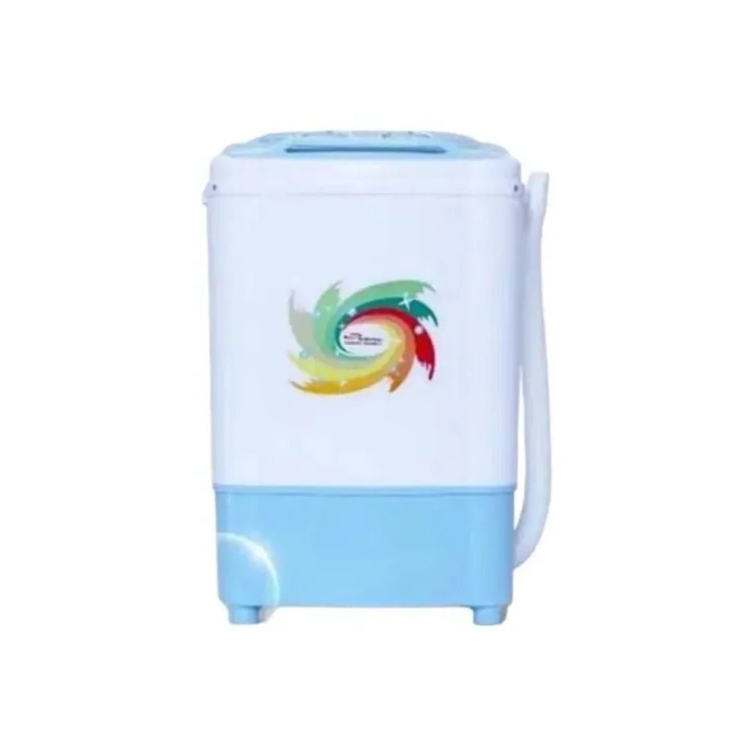 Gaba National Washing Machine 92020