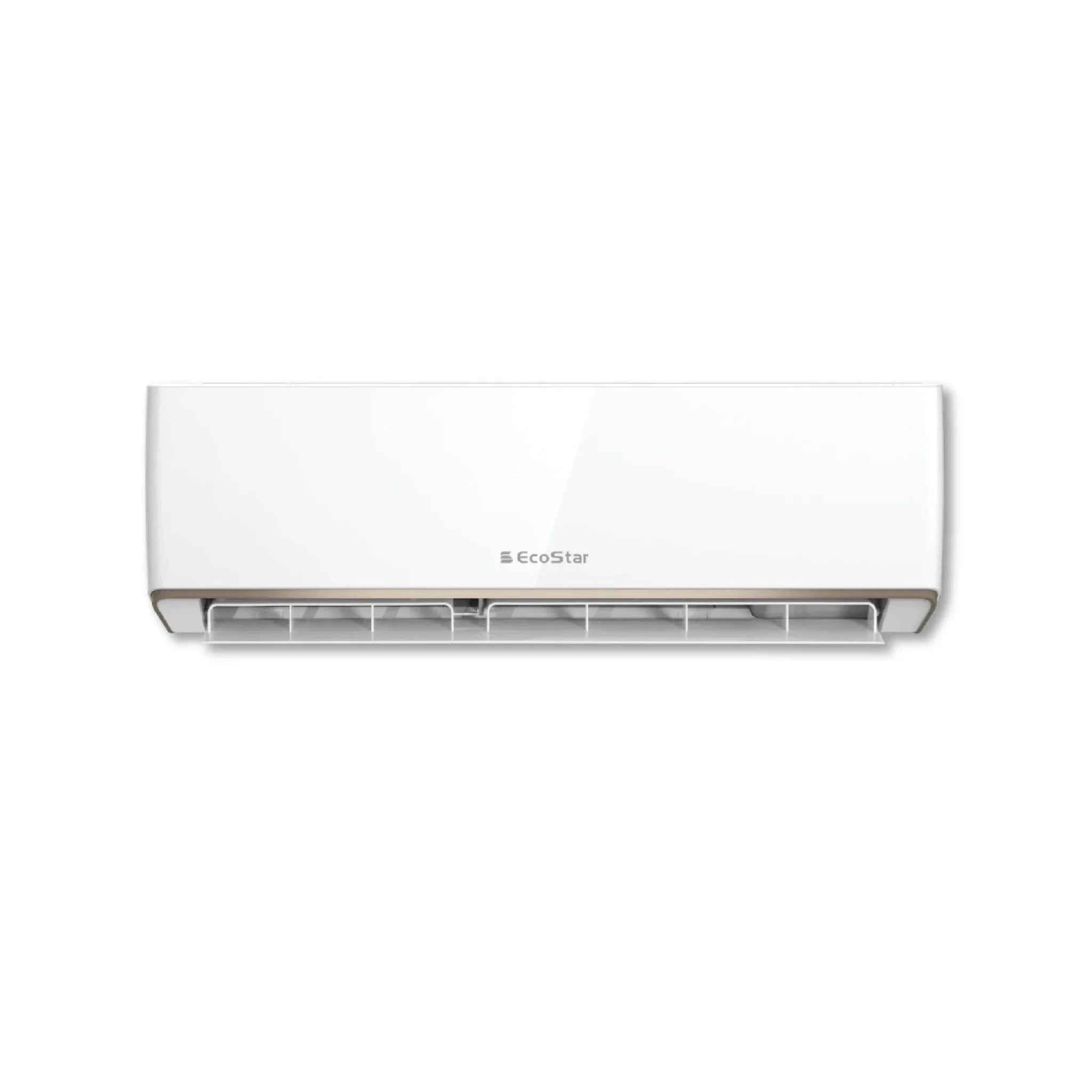Ecostar AC 1.0 Ton Split Inverter ES-12DU01WG SA+