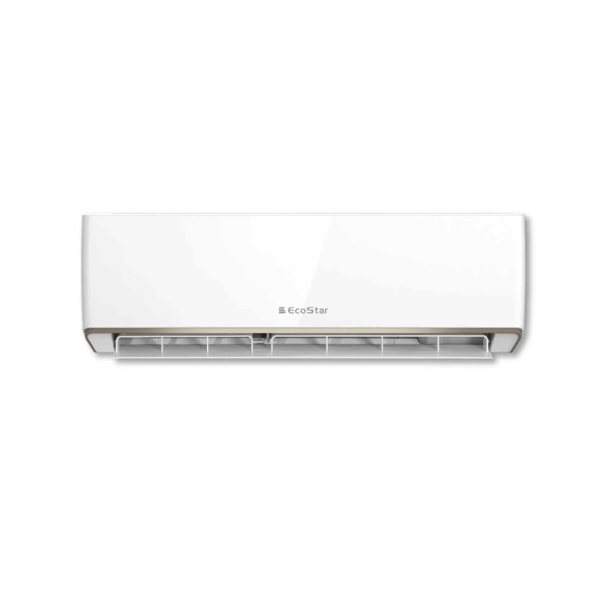 Ecostar Ac 1.5 Ton Split Inverter ES-18DU01WG SA+