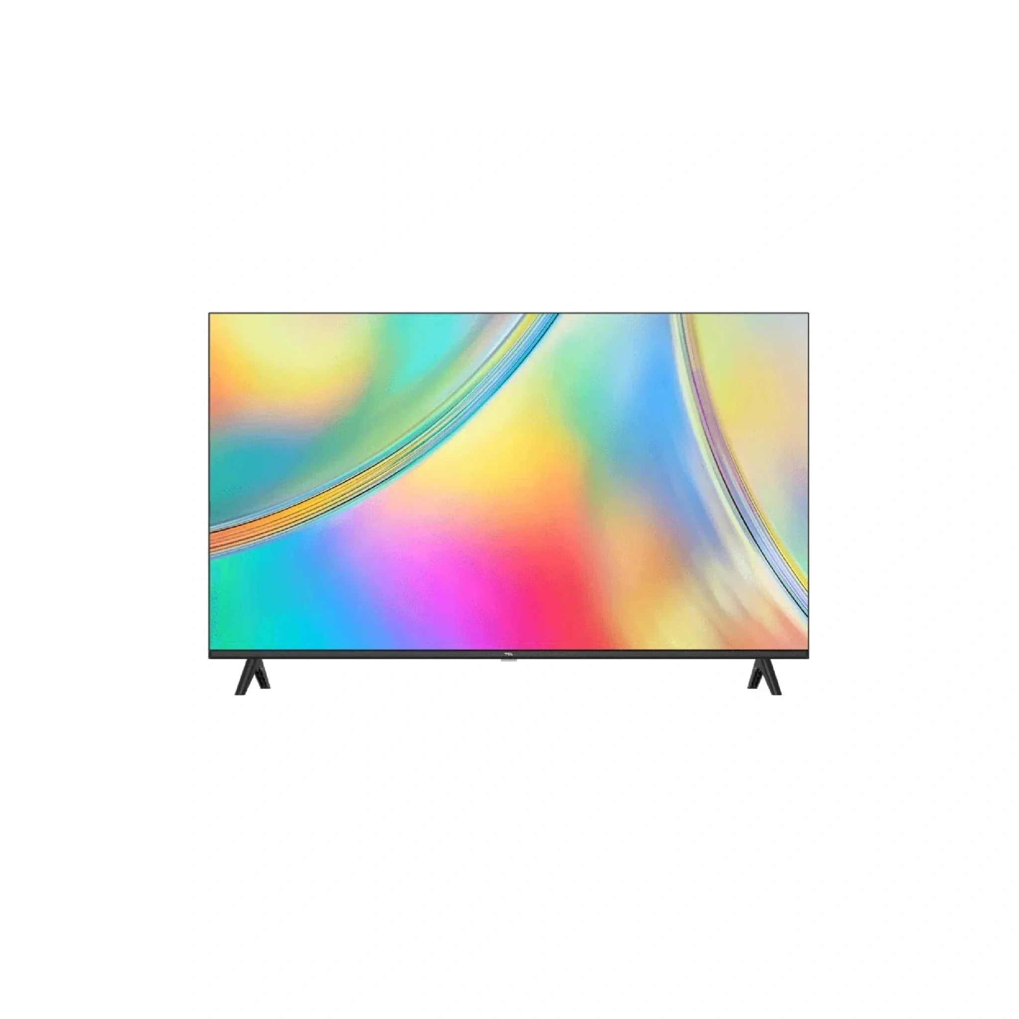 TCL LED TV 32 Inch 32S5400 (Smart LED TV)
