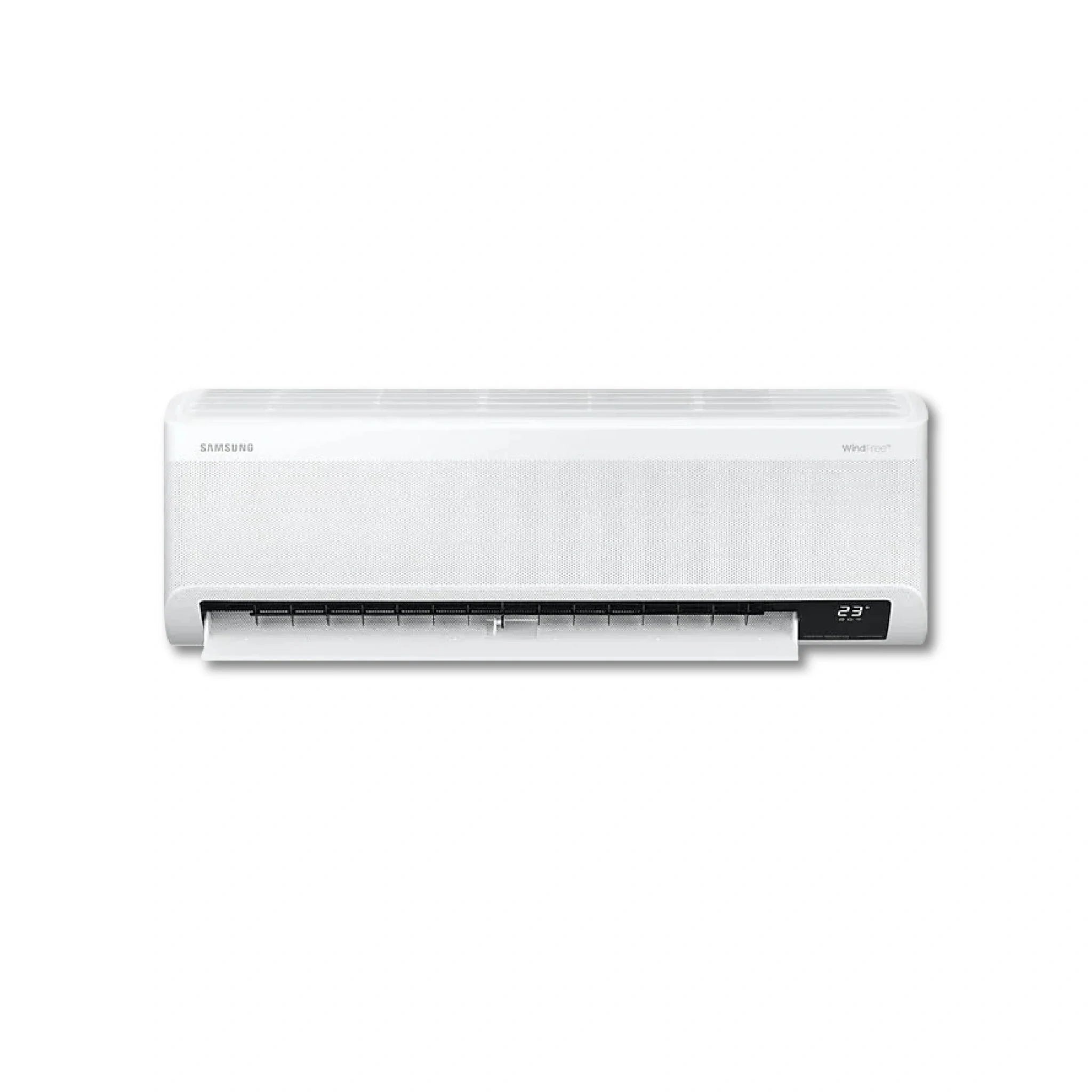 Samsung AC 2.0 Ton Split Inverter AR24ASFZGWKY