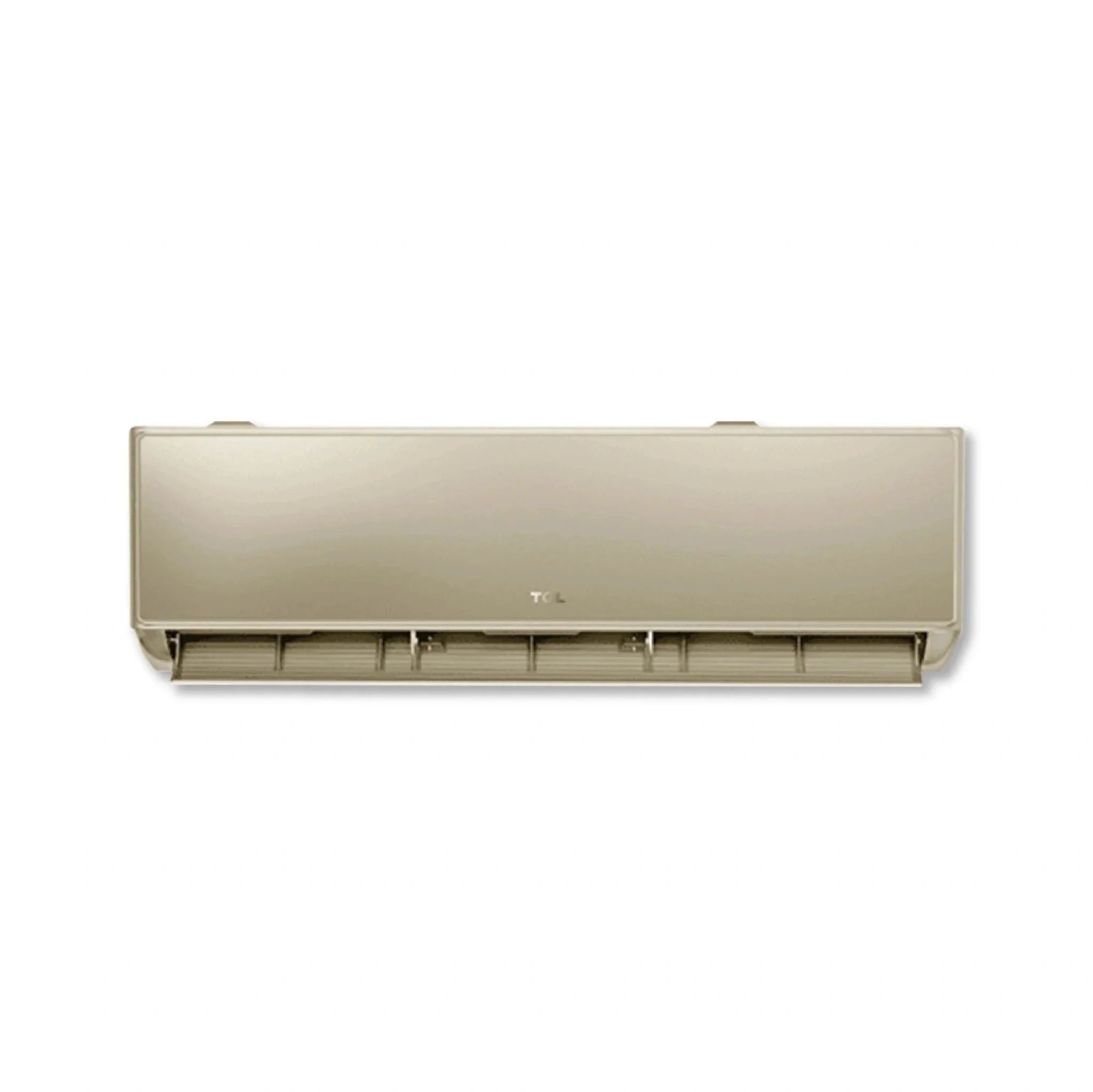 TCL AC 1.5 Ton Split Inverter TAC-18T5-SMT-C