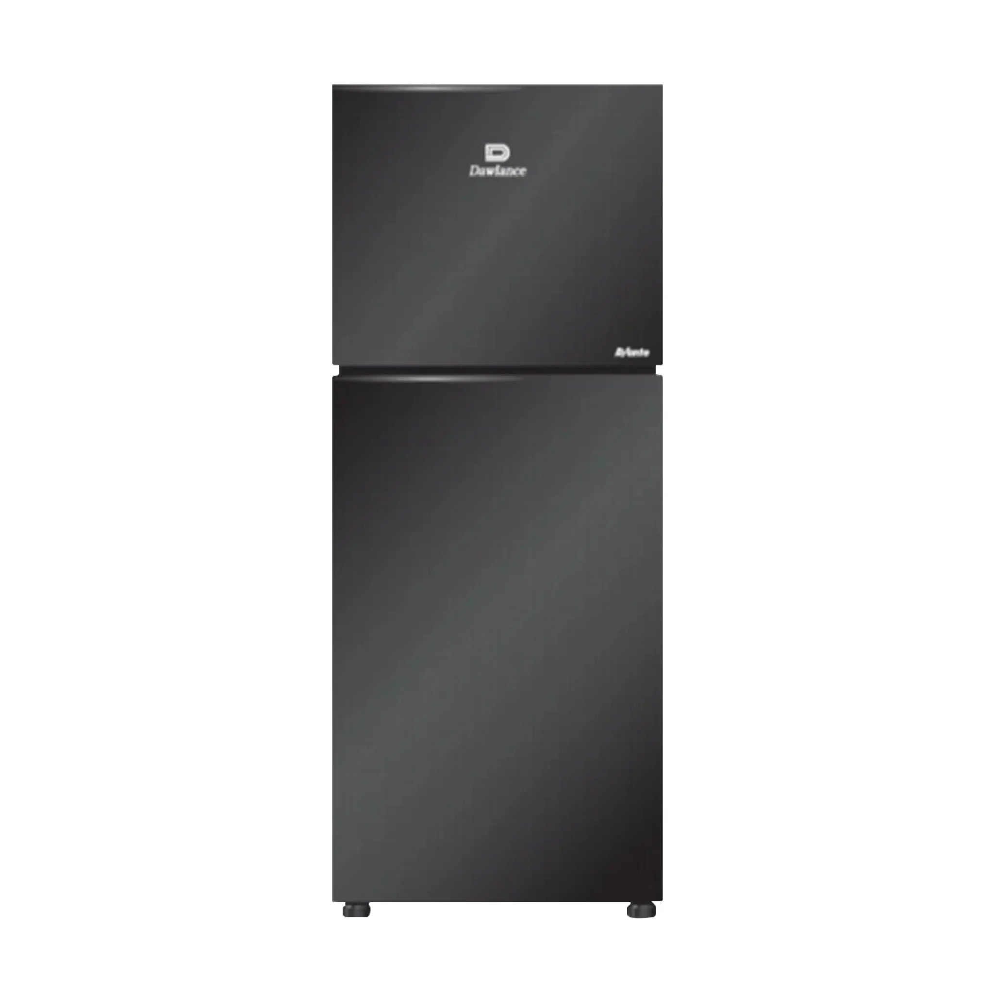 Dawlance Refrigerator 9178 LF Avante +  Silver (GD INV)