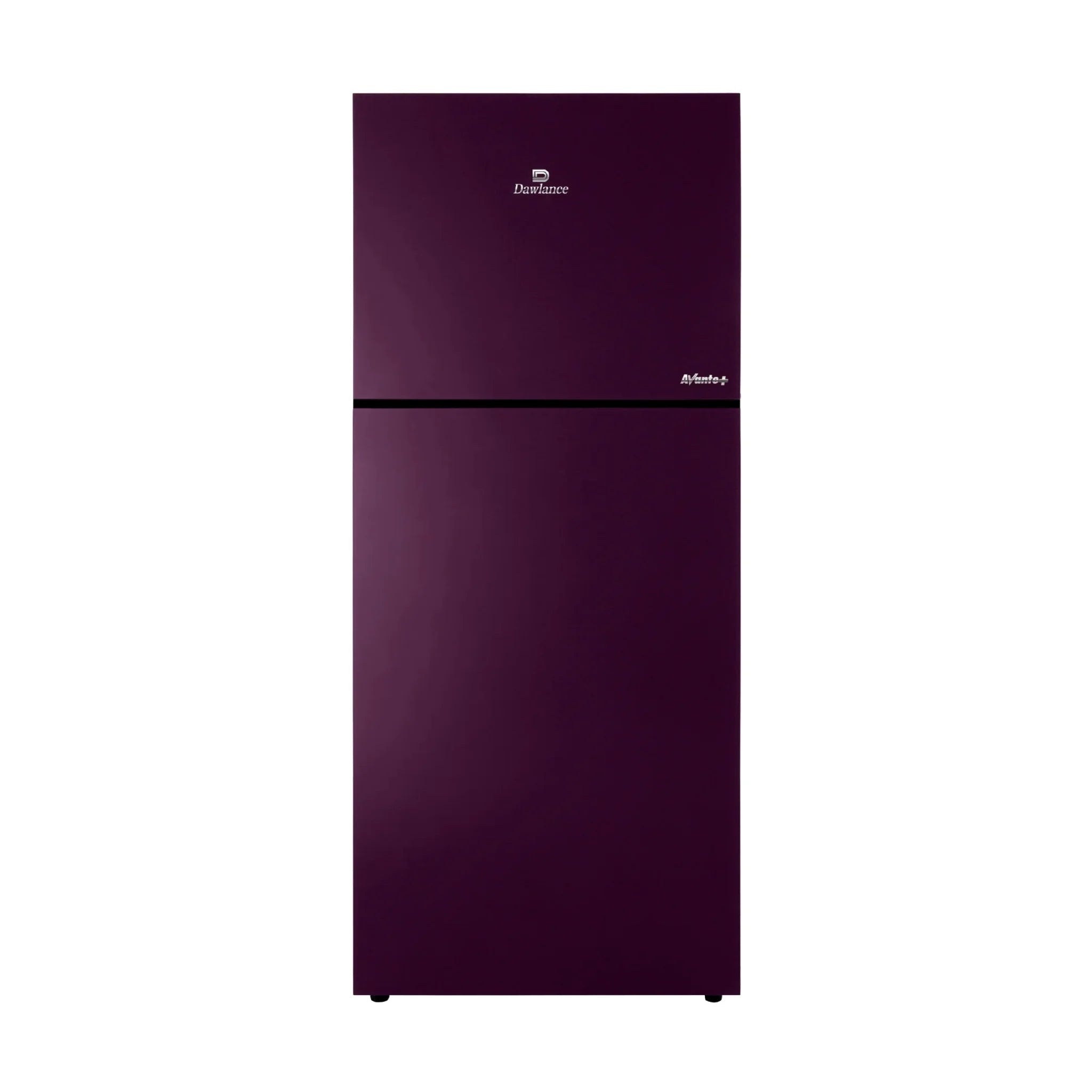 Dawlance Refrigerator 91999 Avante Diamond Purple (GD)