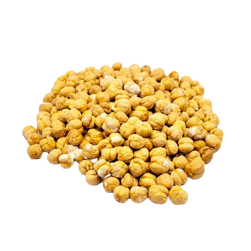 Chickpeas Salted 250g