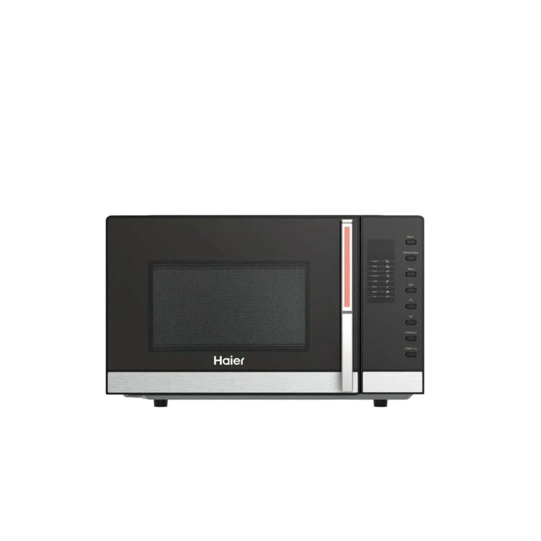 Haier Microwave Oven HMW-23200