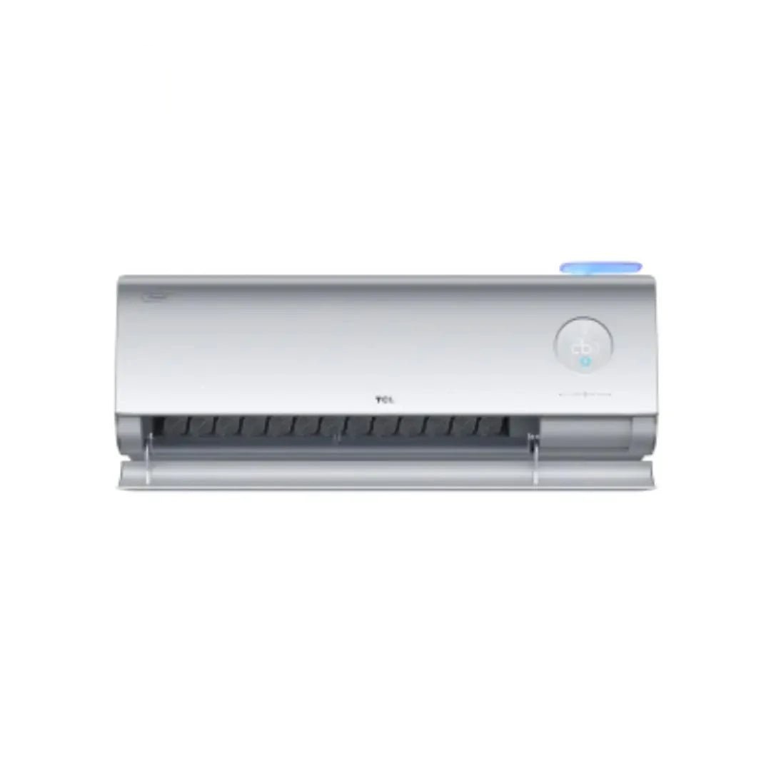 TCL Split AC Inverter 1.5 Ton TAC-18Freshin 3.0 (T5)