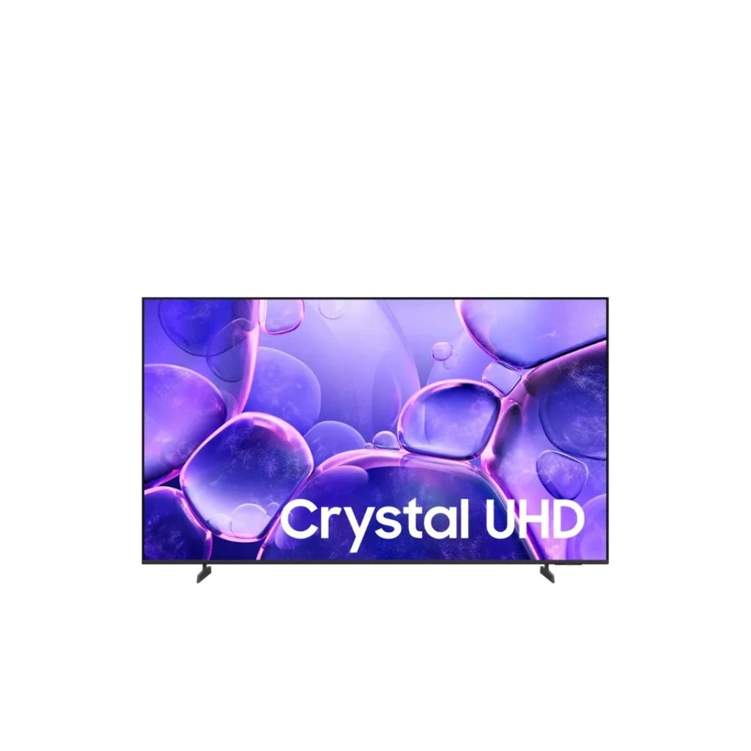 Samsung LED 65" 65U8000F