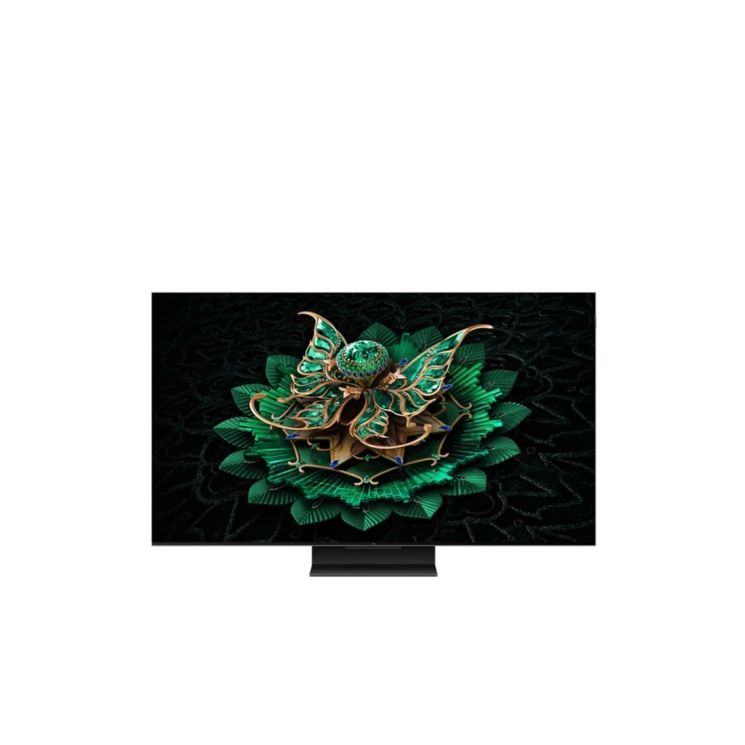 TCL LED 75" 75C7K