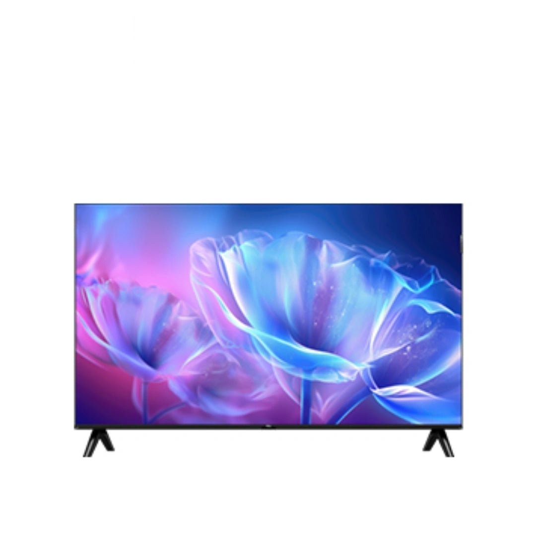 TCL LED 50" 50S59K