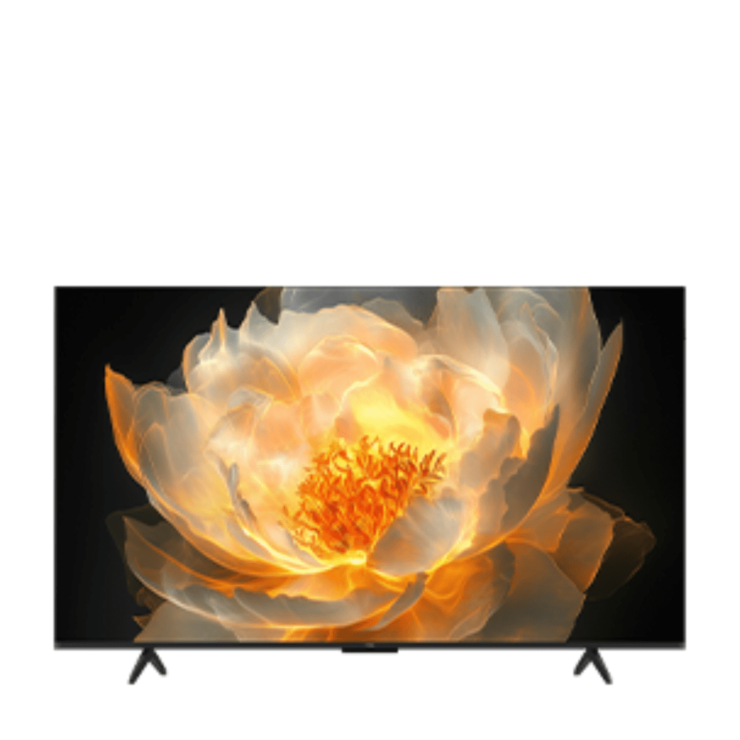 TCL LED 43" 43V6C