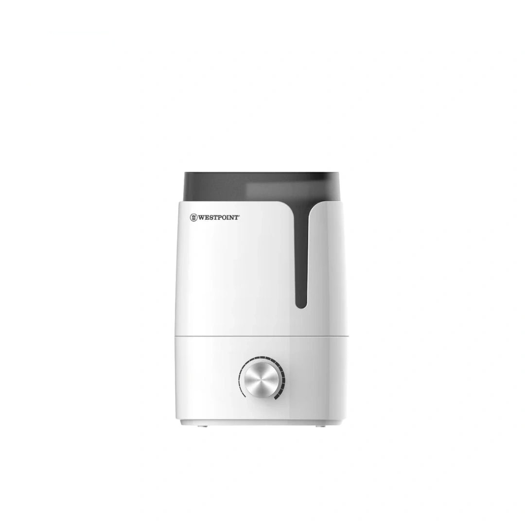 Westpoint Room Humidifier WF-1201