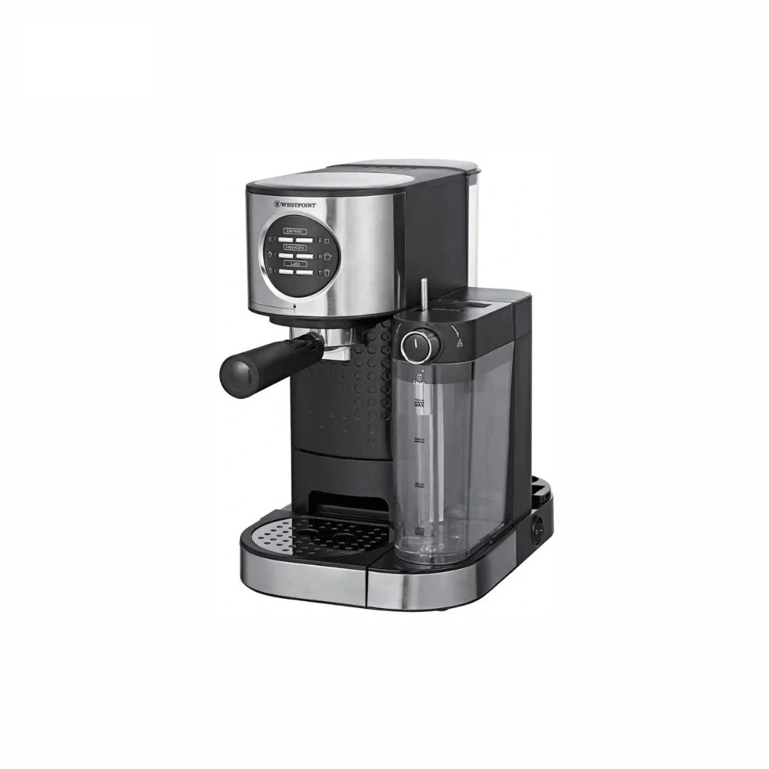WestPoint Coffee Maker WF-2025