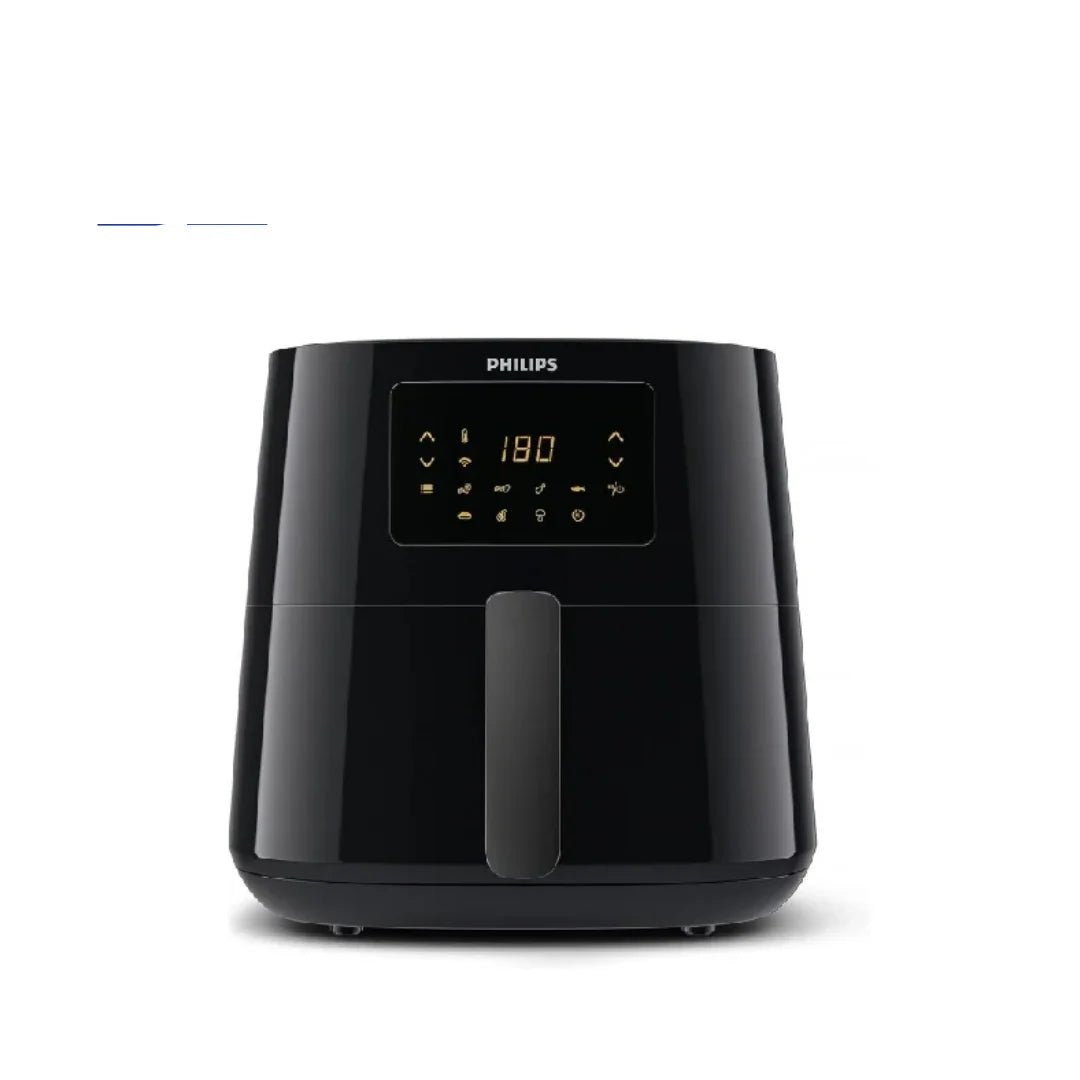 Philips Air Fryer (HD-9280)