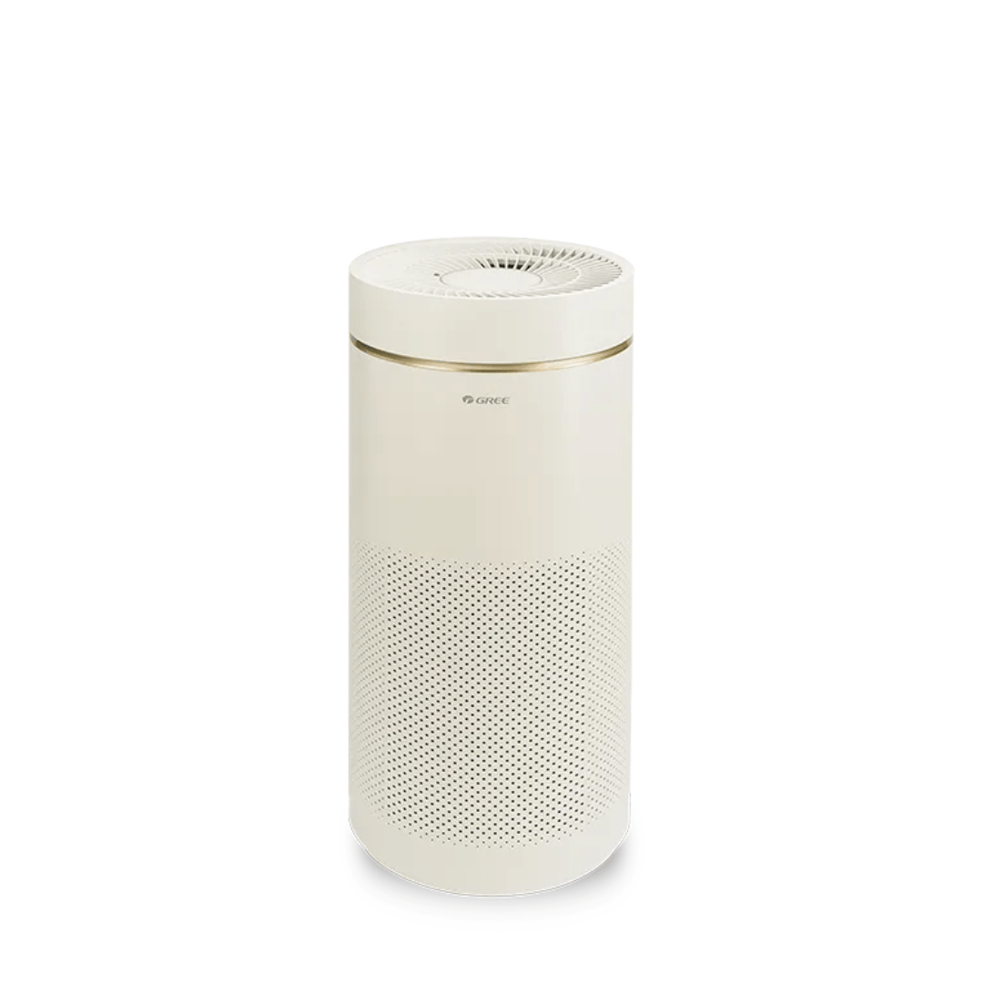 Gree Air Purifier GA-350W1