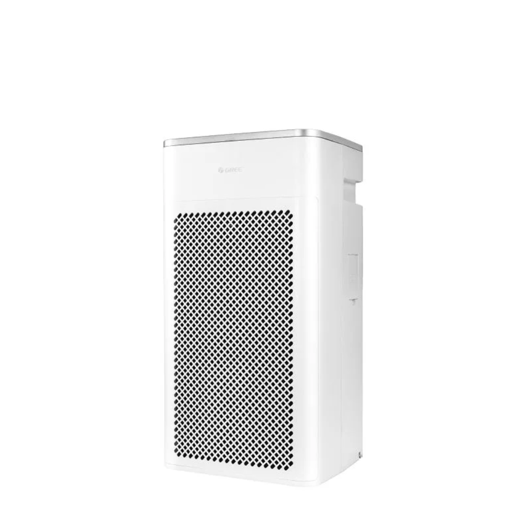 Gree Air Purifier GA-170W1