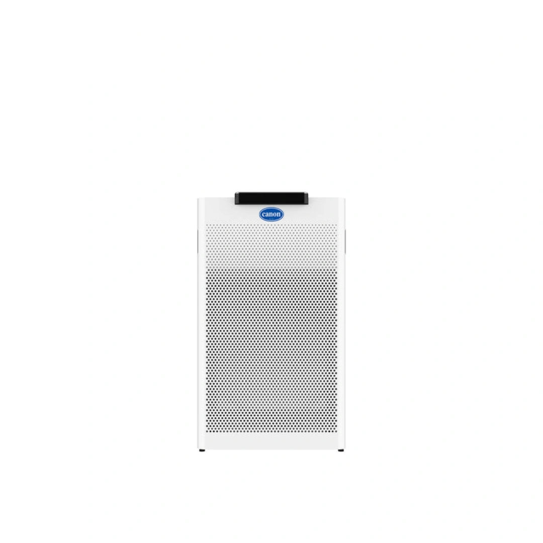 Canon Air Purifier (CHA-AP-01-265)