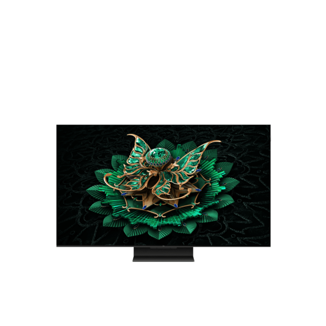 TCL LED 98" 98C7K