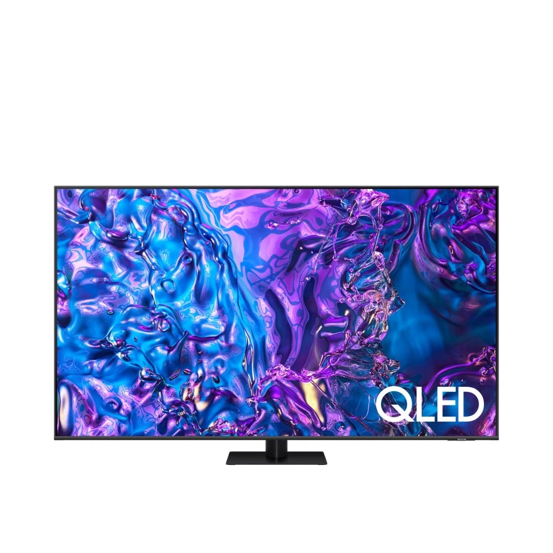 Samsung LED 85" CY-85Q70DUSMZ