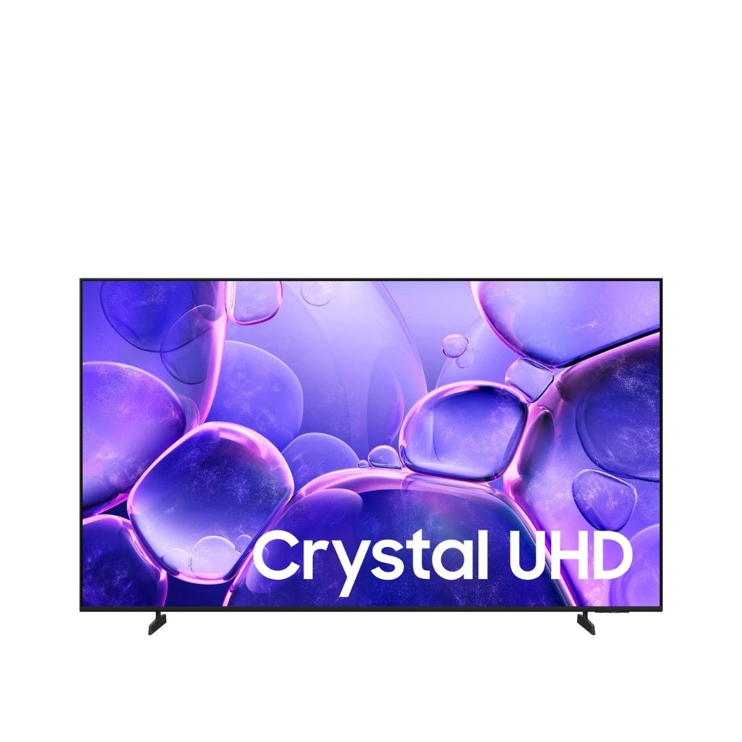 Samsung LED 75" 75U8000FU