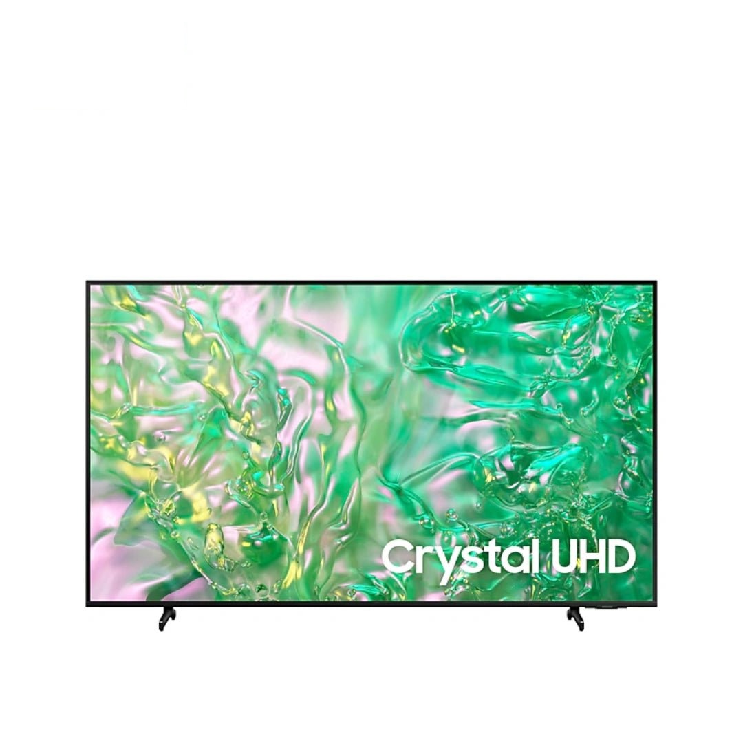 Samsung LED 75" 75DU8100