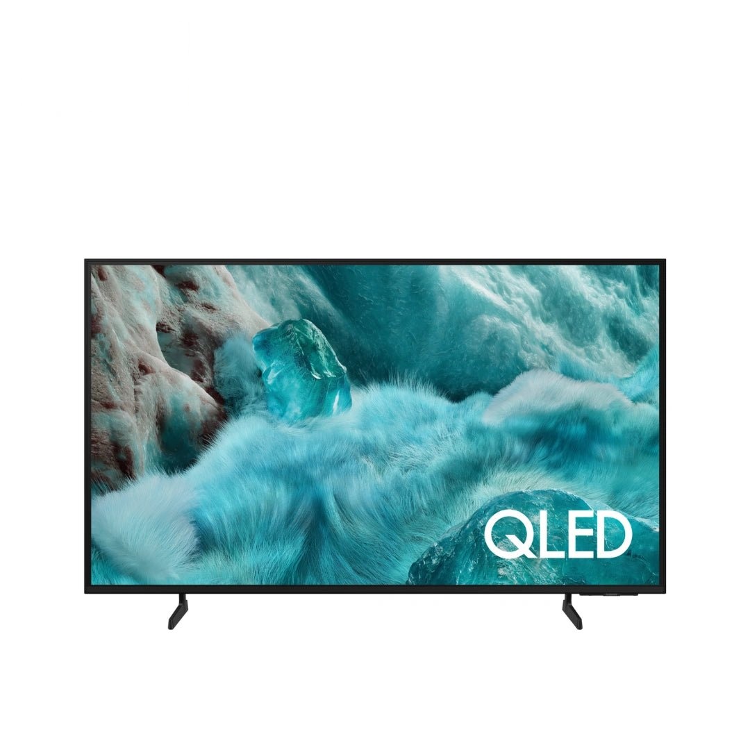 Samsung LED 65" QA-65Q7FAAUSMM