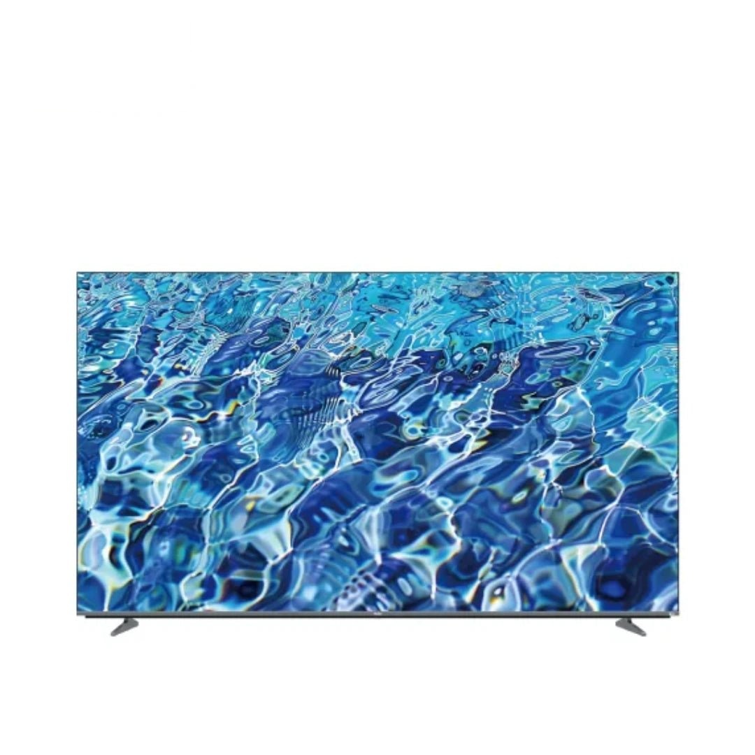 Haier LED 85" 85M80FUX