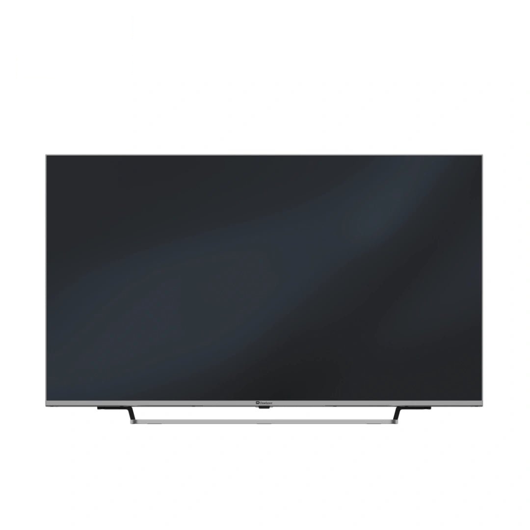 Dawlance LED 75" Delta Series SE