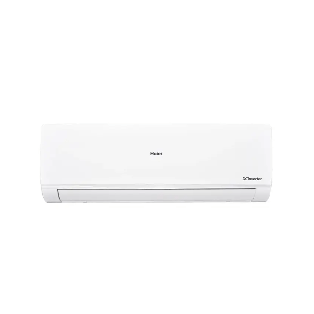 Haier AC Split Inverter 1.5 Ton HSU-19RFP (White)