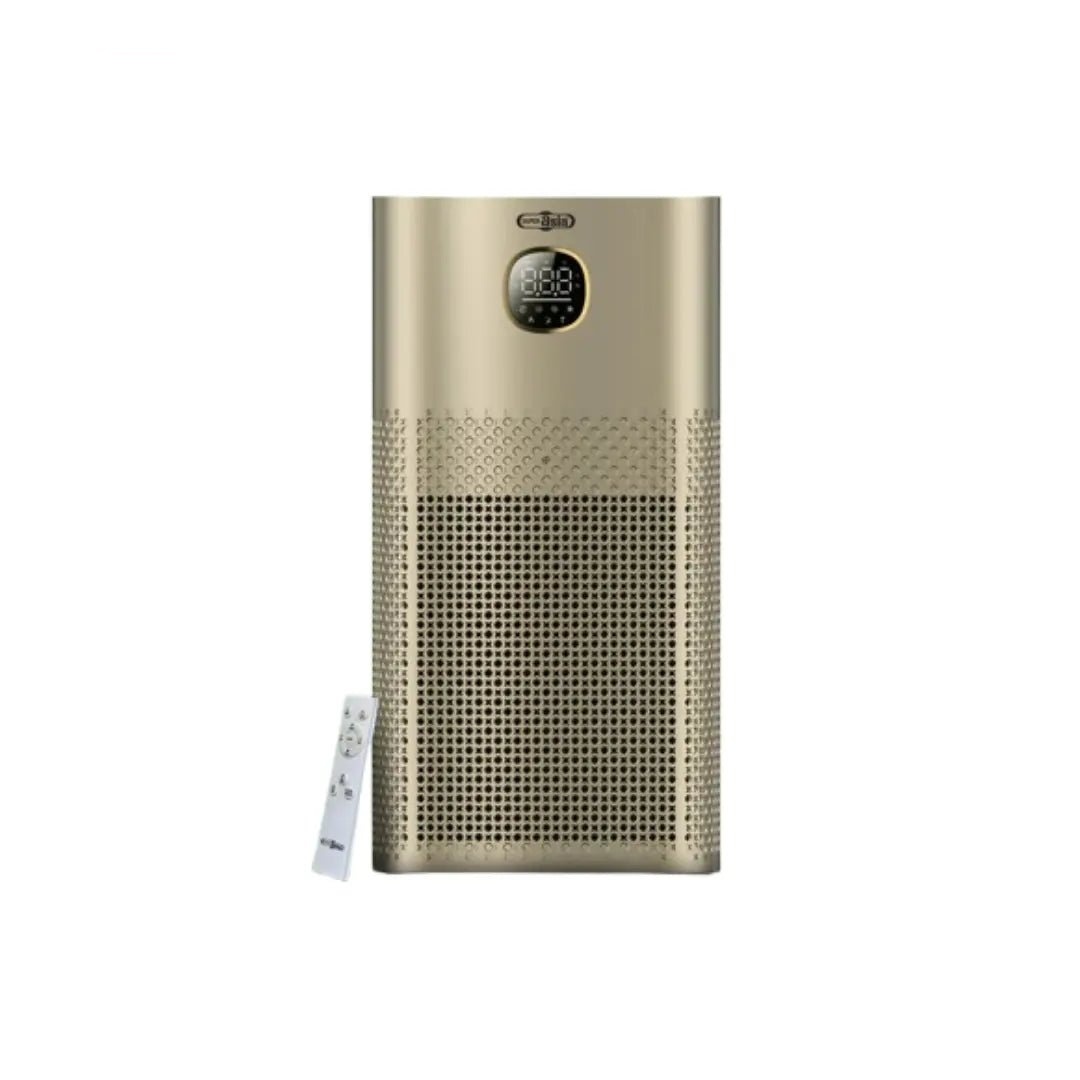 Super Asia Air Purifier SAP-11