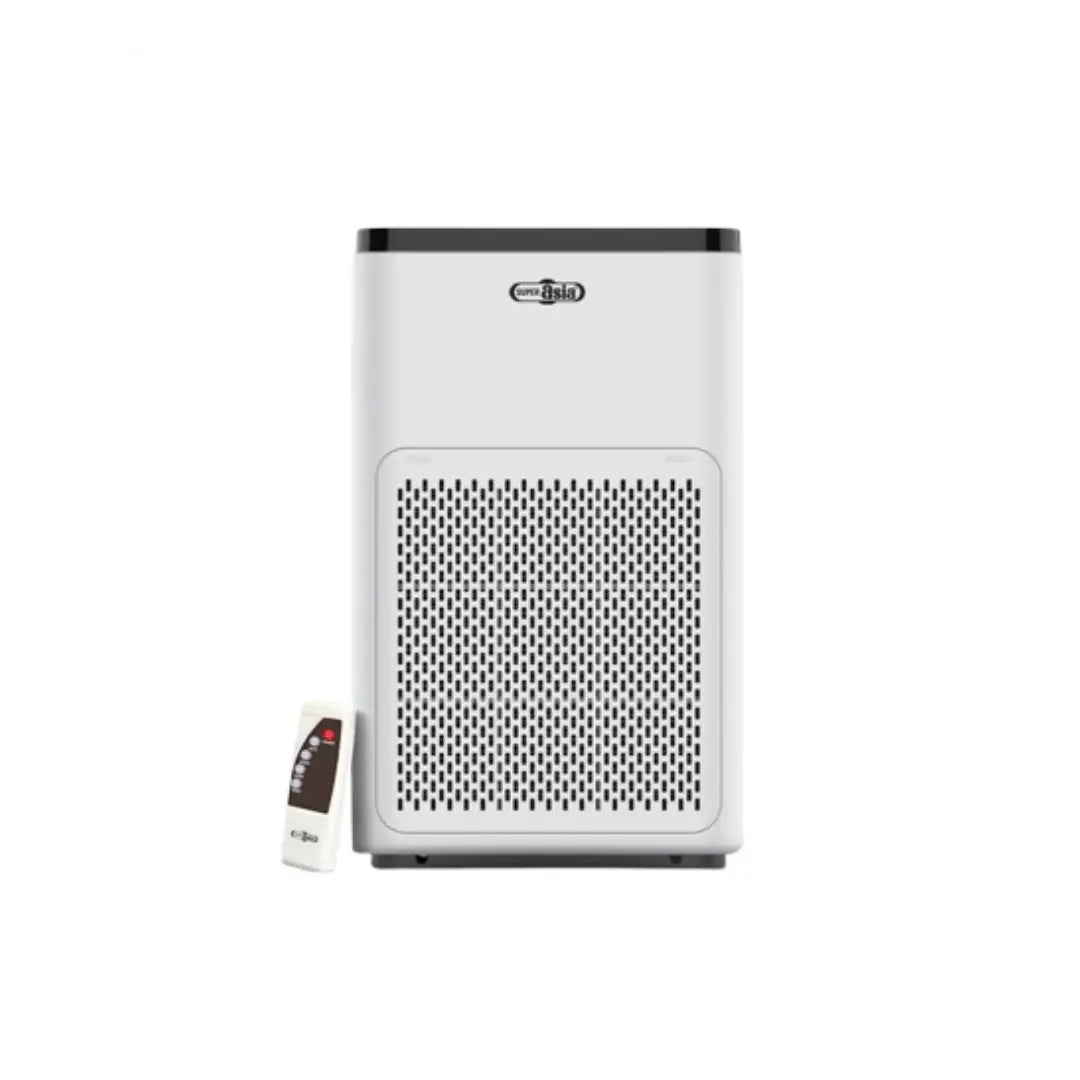 Super Asia Air Purifier SAP-10