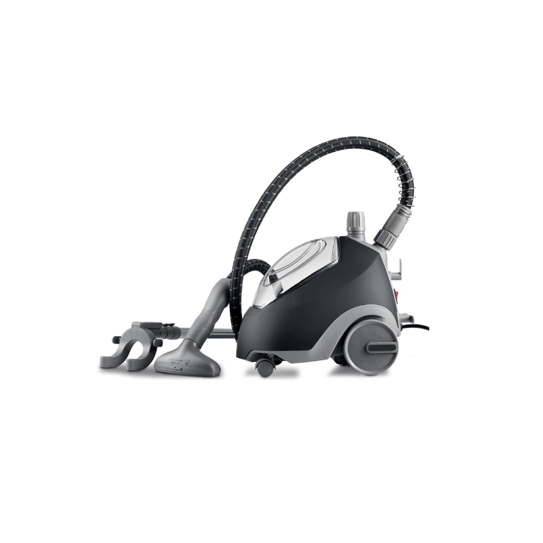 Kenwood Garment Steamer GSP-65 (IN) Black