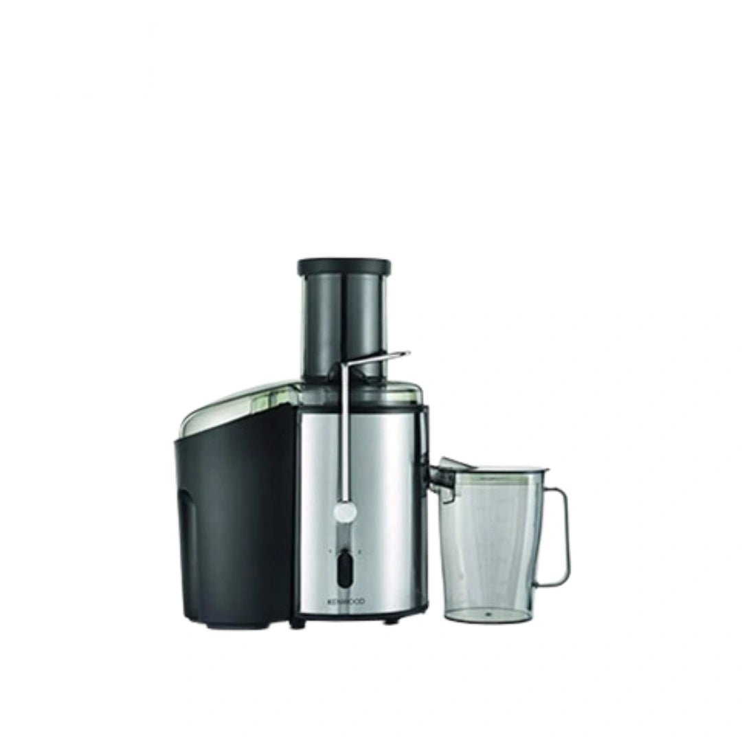 Kenwood Juicer Extractor JEM-02