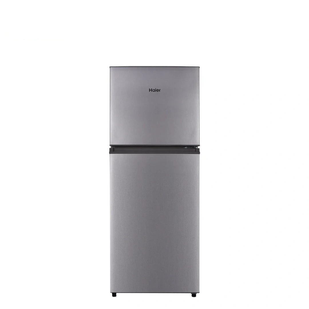 Haier Ref HRF-186 EBS (Silver)