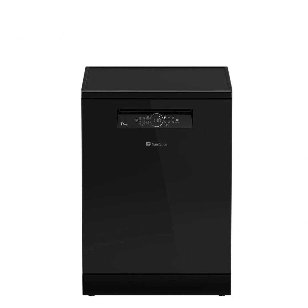 Dawlance Dish Washer DDW-1470 GB