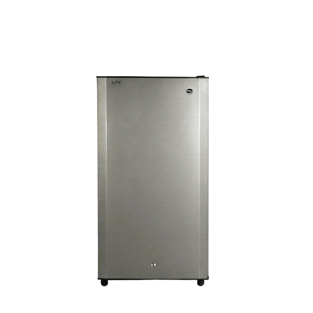 PEL Ref (PRLR-1400 SD Life)
