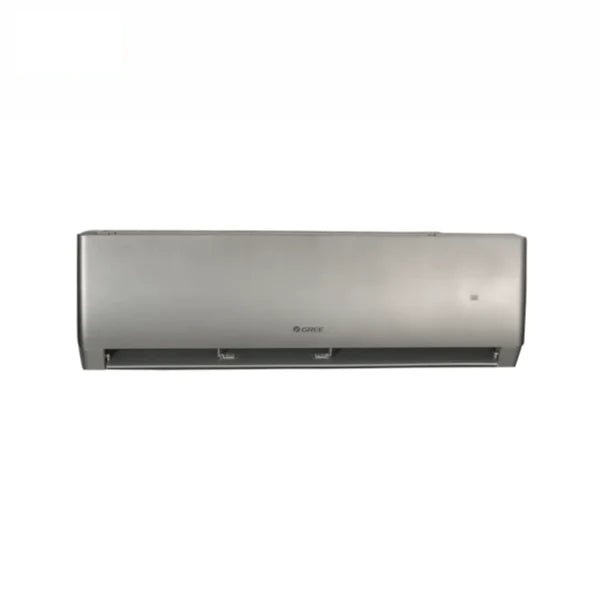 Gree Split AC Inverter 2.0 Ton GS-24PITH11S AAA
