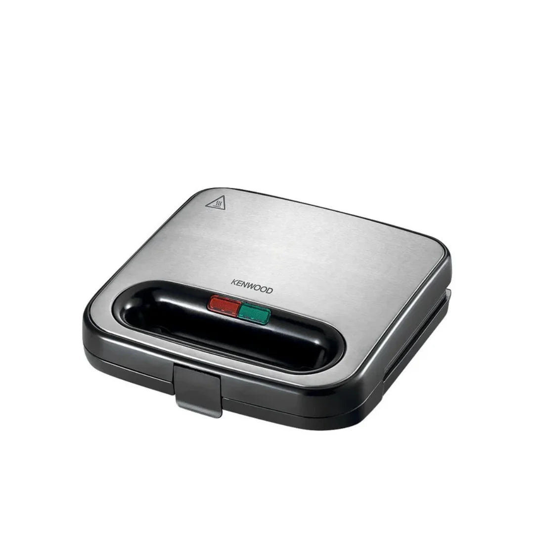 Kenwood Sandwich Maker SMM-00