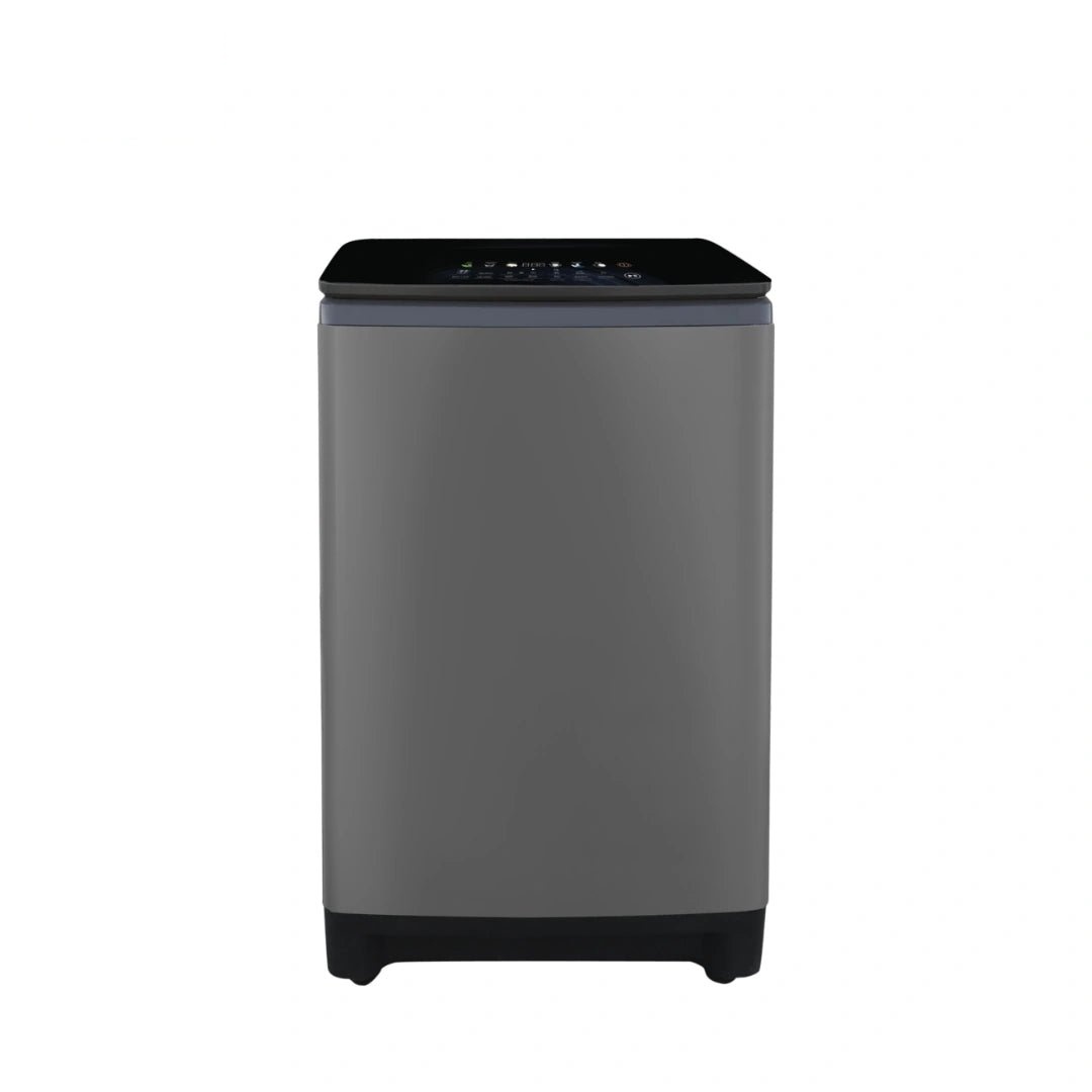 Dawlance Automatic Washing Machine DWT-1006 Mystic Grey