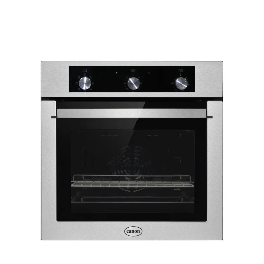 Canon Built in Oven (BOV-80E-23 65Ltr)
