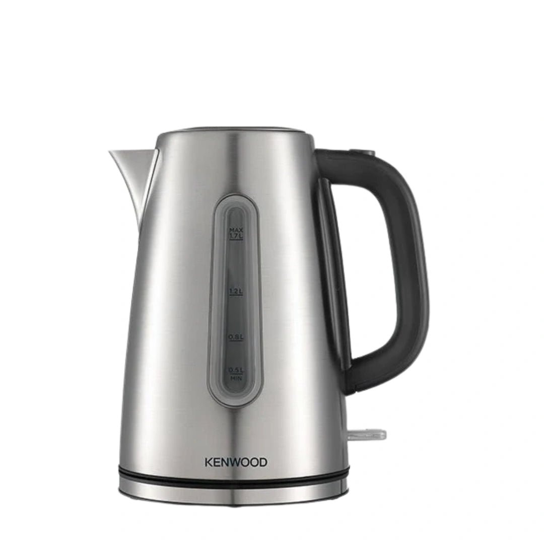 Kenwood Kettle (ZJM-10 SS)