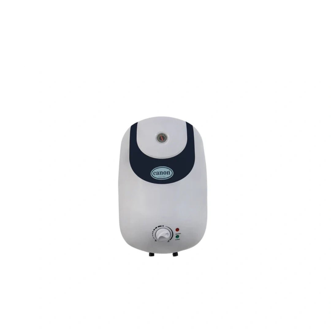 Canon Fast Electric Geyser FEWH-25 LCF