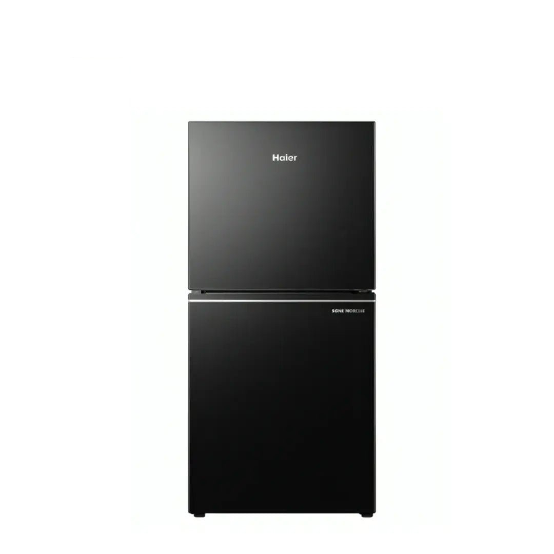 Haier Ref HRF-518IFFB