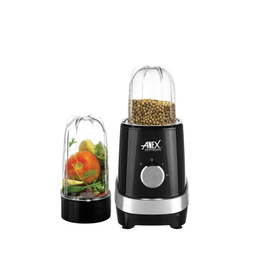ANEX Grinder (AG-645)