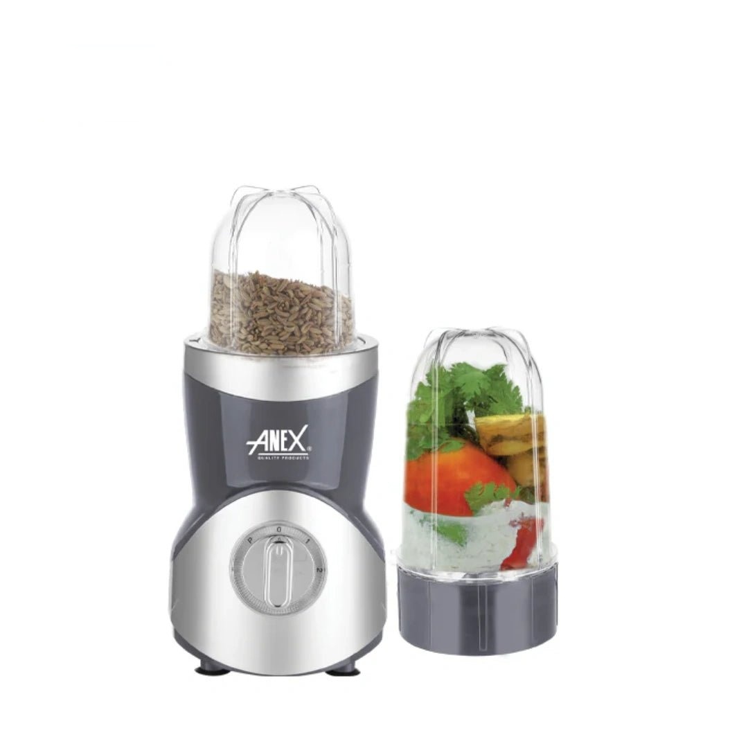 ANEX Grinder (AG-644)