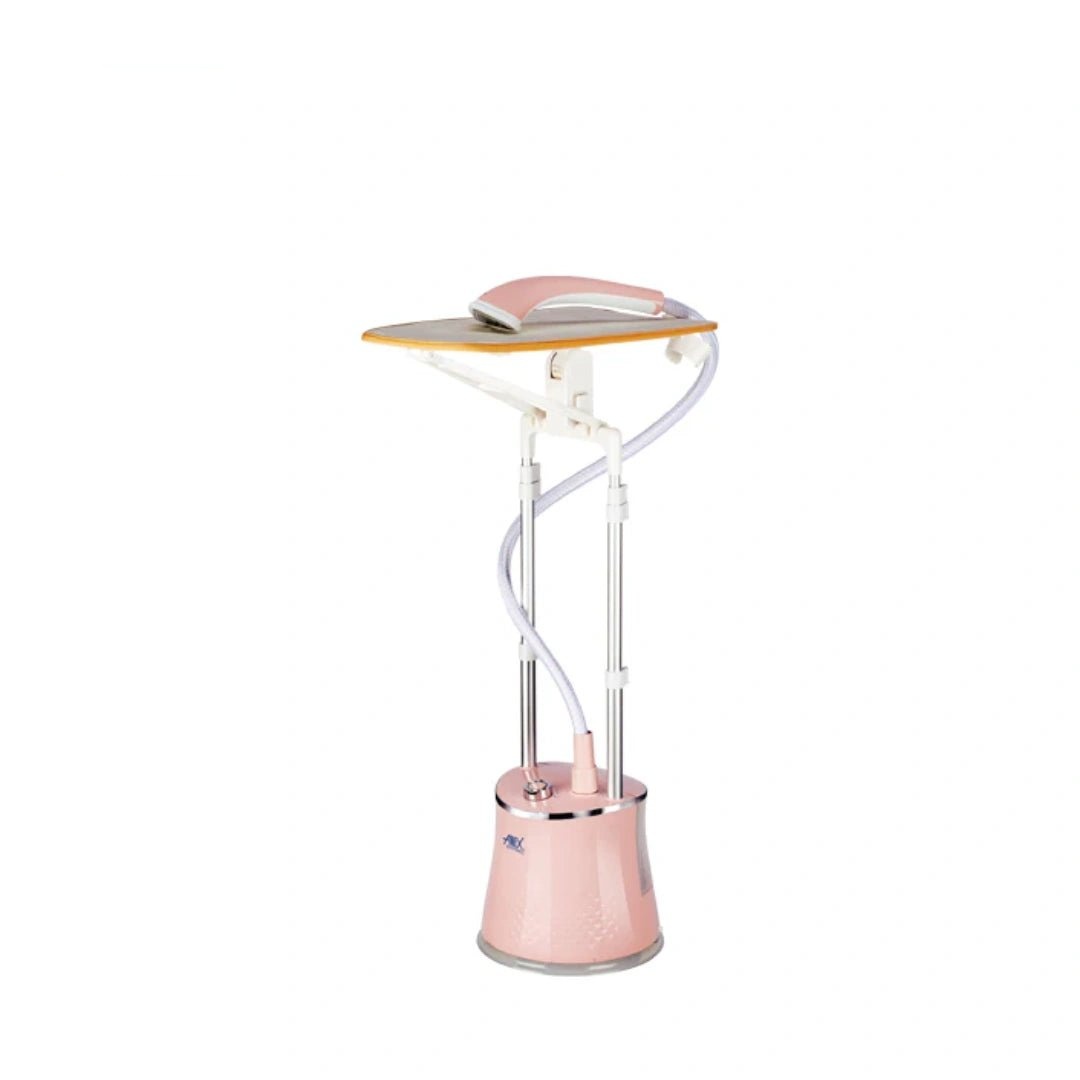 ANEX Garment Steamer (AG-1120)