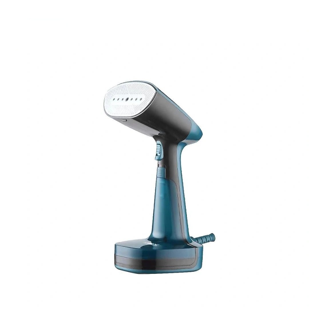 ANEX Garment Steamer (AG-1019)