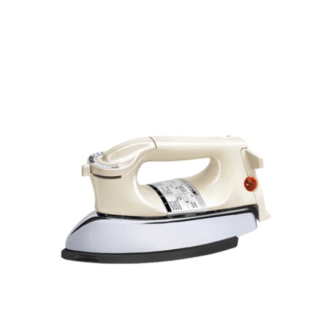 ANEX Dry Iron (AG-2179)