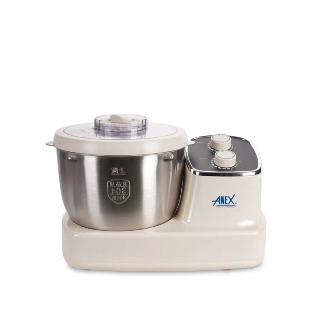 ANEX Dough Maker (AG-2127)